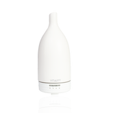 Aroma Ceramic White Diffuser